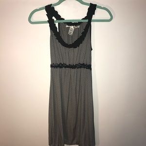 Max Studio dress